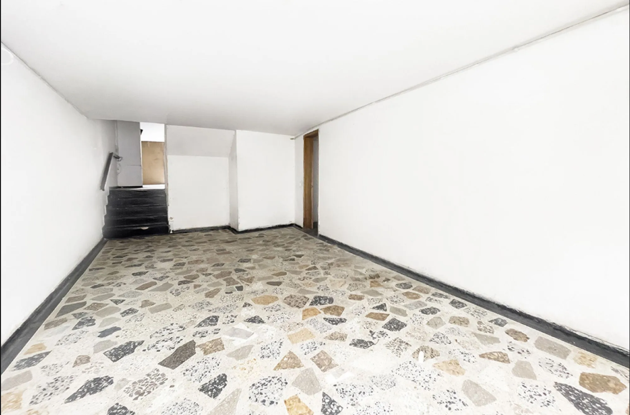 Casa en Venta en La castellana  Bogotá