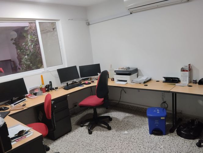 Casa de 3 alcobas en venta en Conucos, Girón, 222 m² · foto 7 de 12