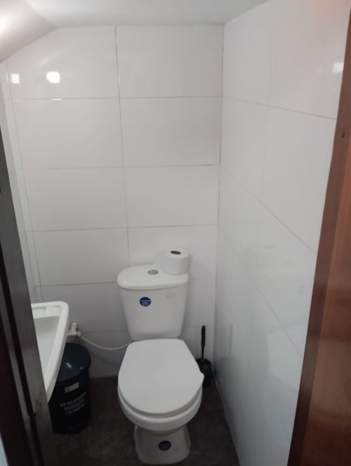 Casa de 3 alcobas en venta en Conucos, Girón, 222 m² · foto 9 de 12