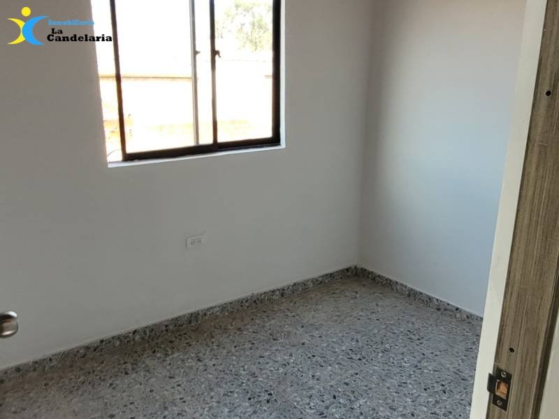 Apartamento en venta en Aranjuez, Medellín · foto 8 de 10