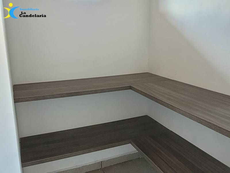 Apartamento en venta en Aranjuez, Medellín · foto 10 de 10