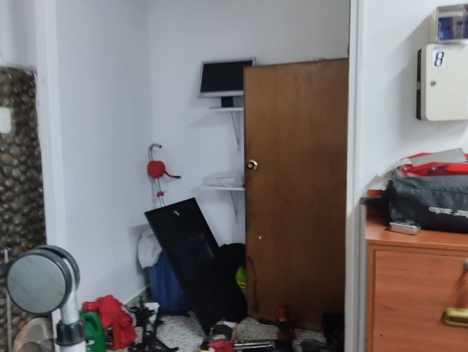 Casa de 3 alcobas en venta en Conucos, Girón, 222 m² · foto 12 de 12