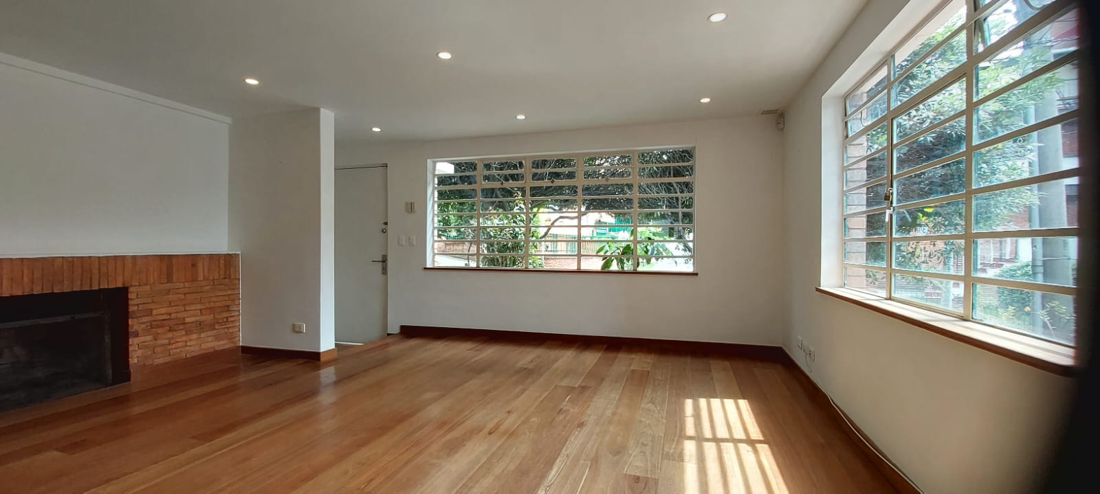 Casa en venta en La Macarena, Bogotá · foto 7 de 24