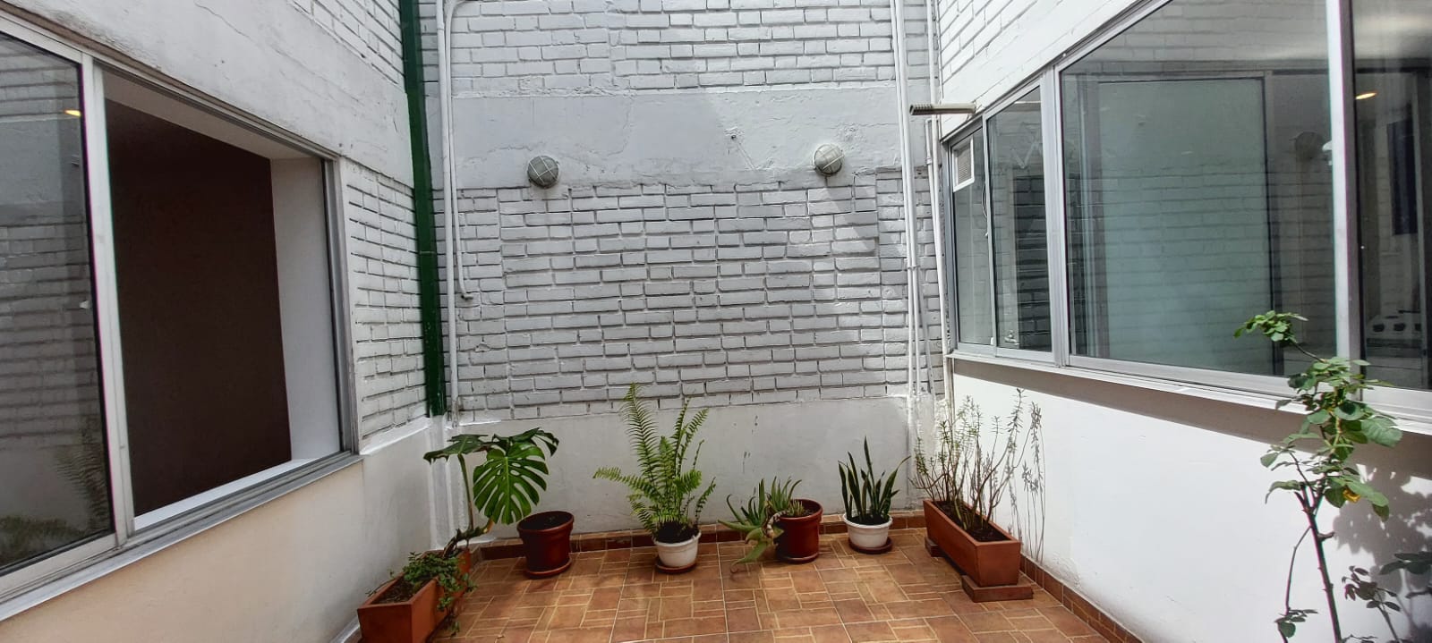 Casa en venta en La Macarena, Bogotá · foto 9 de 24