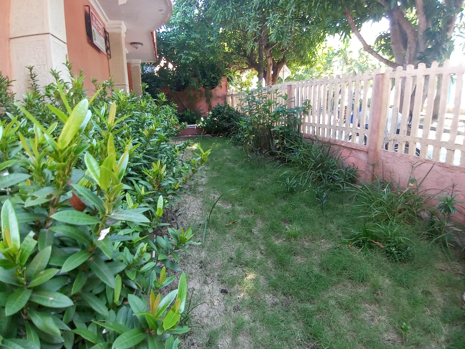 Casa en venta en Mercedes Sur, Barranquilla · foto 4 de 20