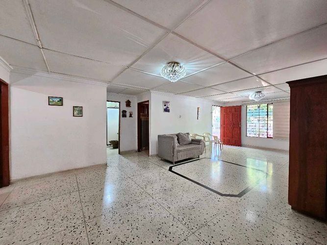 Casa en venta en Mercedes Sur, Barranquilla · foto 7 de 20