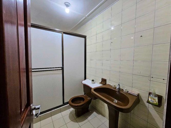 Casa en venta en Mercedes Sur, Barranquilla · foto 9 de 20