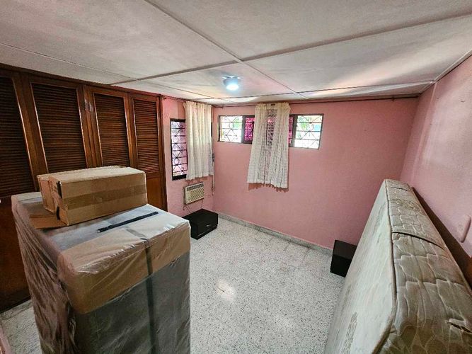 Casa en venta en Mercedes Sur, Barranquilla · foto 10 de 20