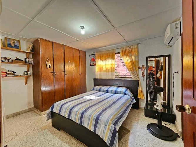 Casa en venta en Mercedes Sur, Barranquilla · foto 11 de 20