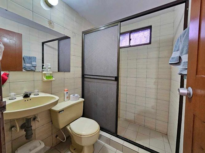 Casa en venta en Mercedes Sur, Barranquilla · foto 12 de 20