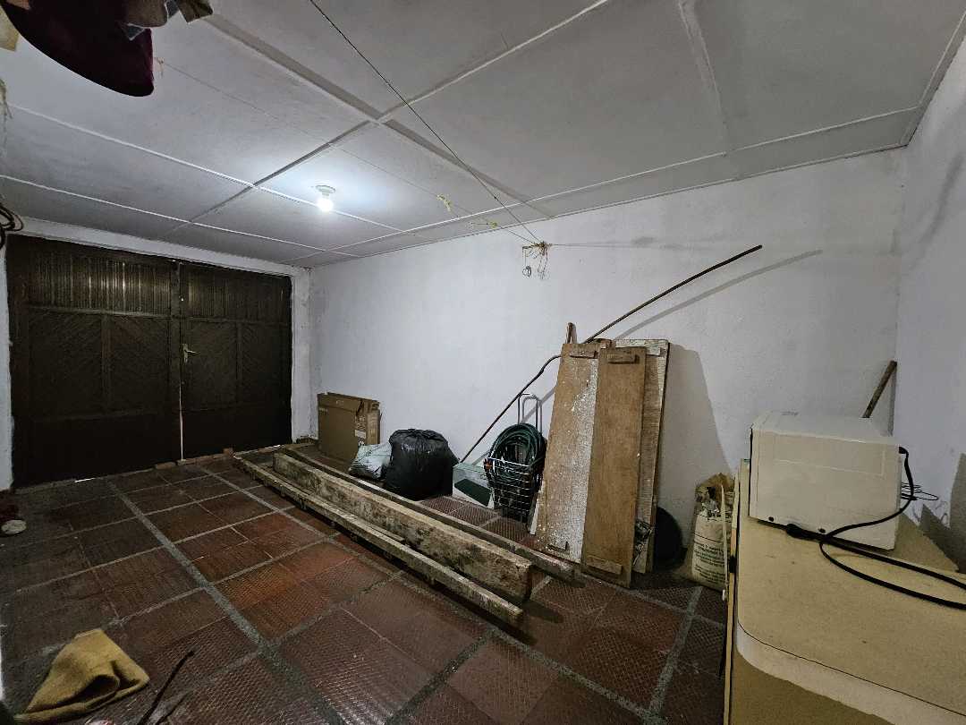 Casa en venta en Mercedes Sur, Barranquilla · foto 14 de 20