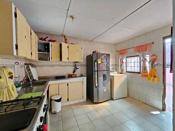 Casa en venta en Mercedes Sur, Barranquilla · foto 16 de 20