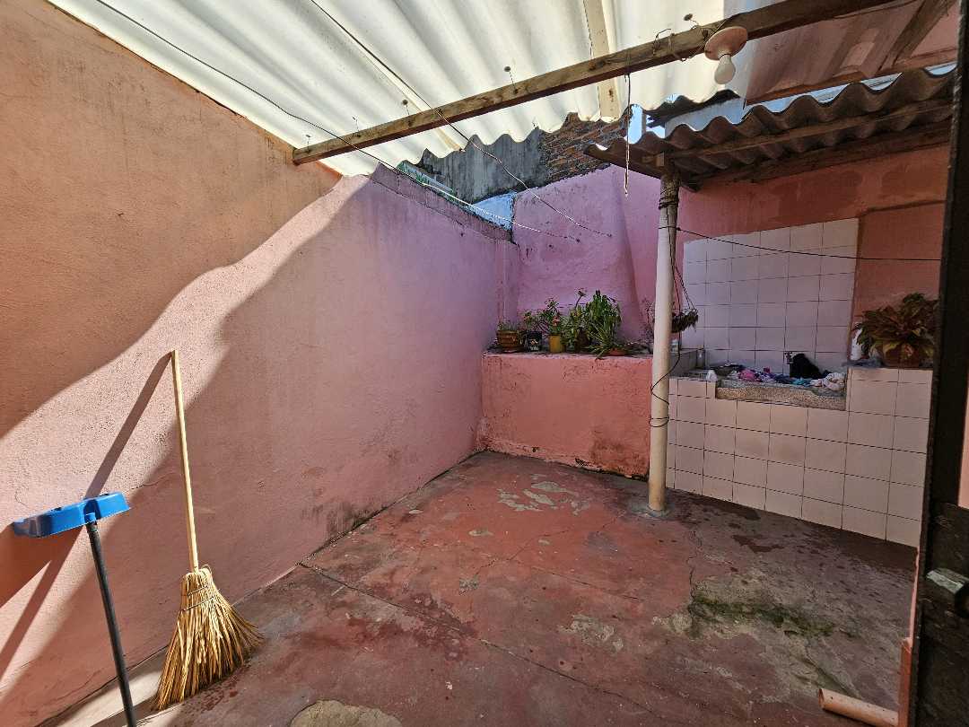 Casa en venta en Mercedes Sur, Barranquilla · foto 17 de 20
