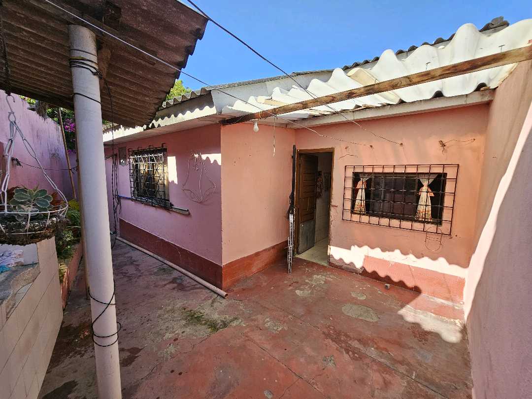 Casa en venta en Mercedes Sur, Barranquilla · foto 18 de 20