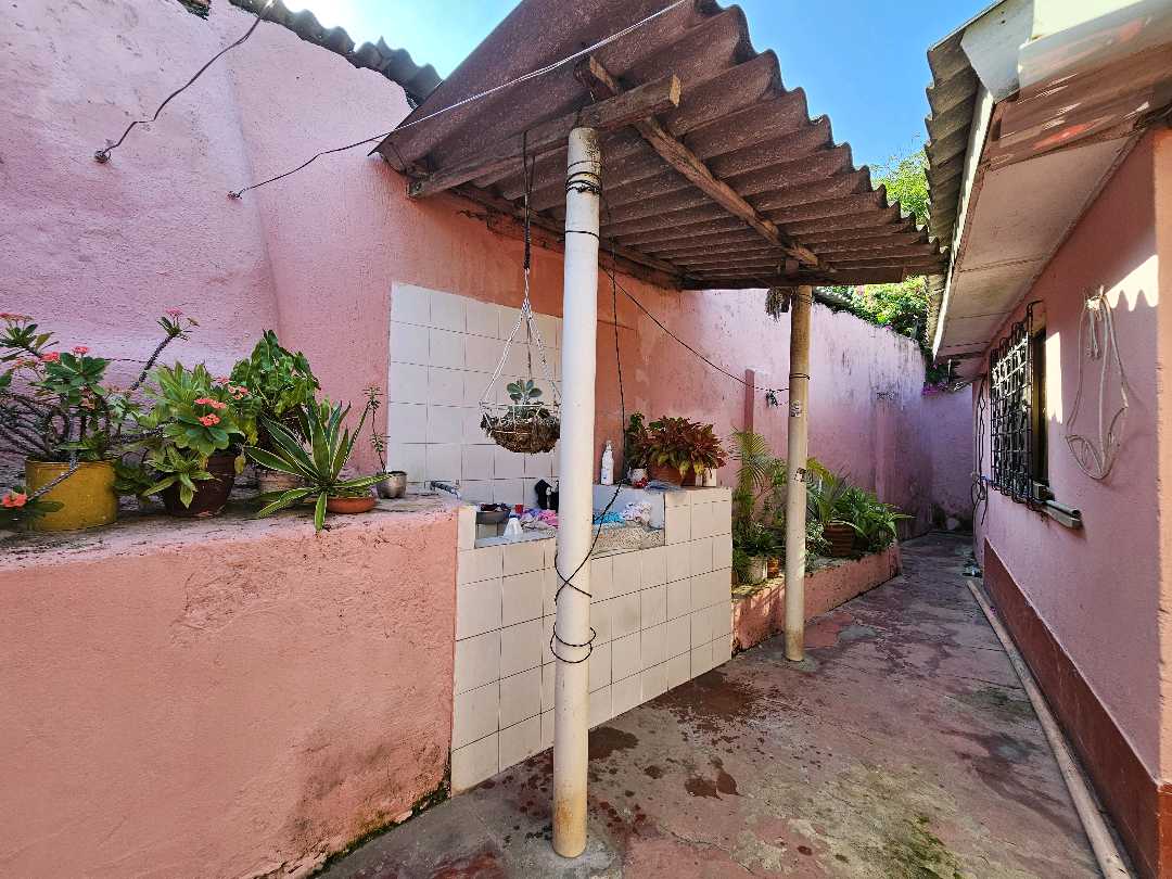 Casa en venta en Mercedes Sur, Barranquilla · foto 19 de 20