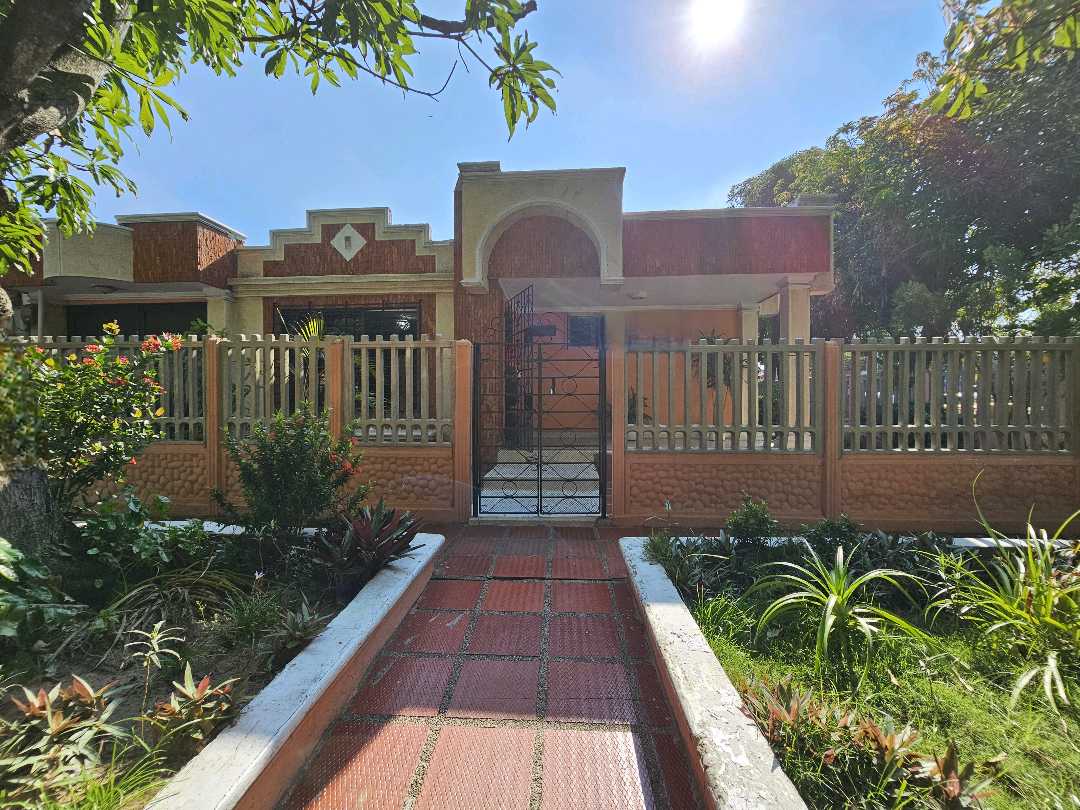 Casa en venta en Mercedes Sur, Barranquilla · foto 20 de 20