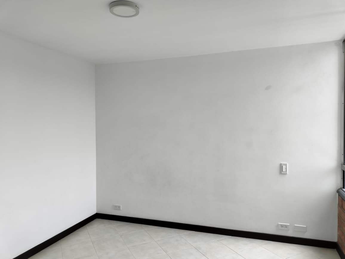Apartamento en arriendo en El Poblado, Medellín · foto 10 de 15