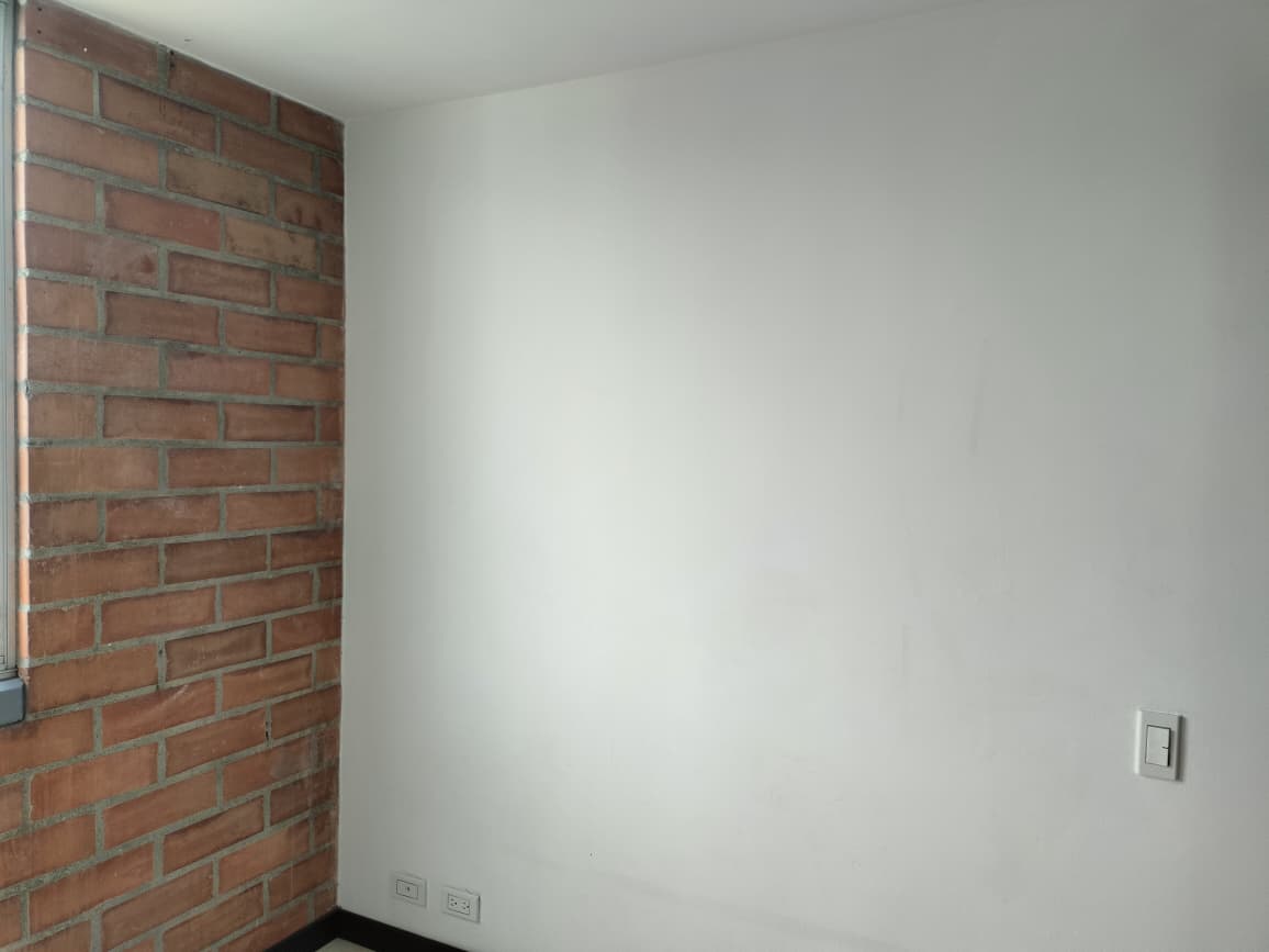 Apartamento en arriendo en El Poblado, Medellín · foto 13 de 15