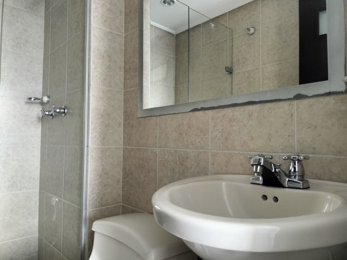 Apartamento en arriendo en El Poblado, Medellín · foto 15 de 15