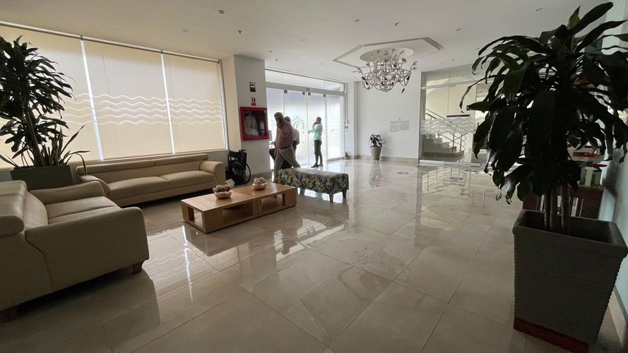Edificio en venta en El Castillo, Barranquilla, 552 m² · foto 4 de 24