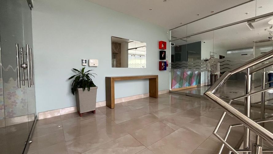 Edificio en venta en El Castillo, Barranquilla, 552 m² · foto 7 de 24