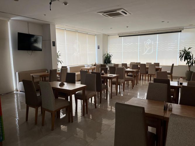 Edificio en venta en El Castillo, Barranquilla, 552 m² · foto 9 de 24
