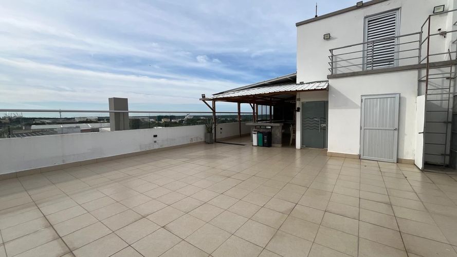 Edificio en venta en El Castillo, Barranquilla, 552 m² · foto 10 de 24