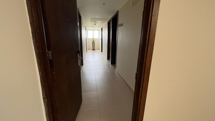 Edificio en venta en El Castillo, Barranquilla, 552 m² · foto 16 de 24