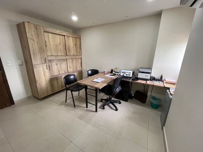 Edificio en venta en El Castillo, Barranquilla, 552 m² · foto 20 de 24