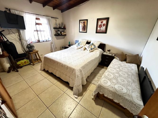 Finca en venta en El Porvenir, Rionegro, 220 m² · foto 9 de 24