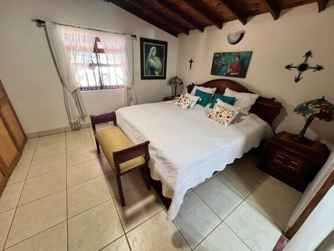 Finca en venta en El Porvenir, Rionegro, 220 m² · foto 10 de 24