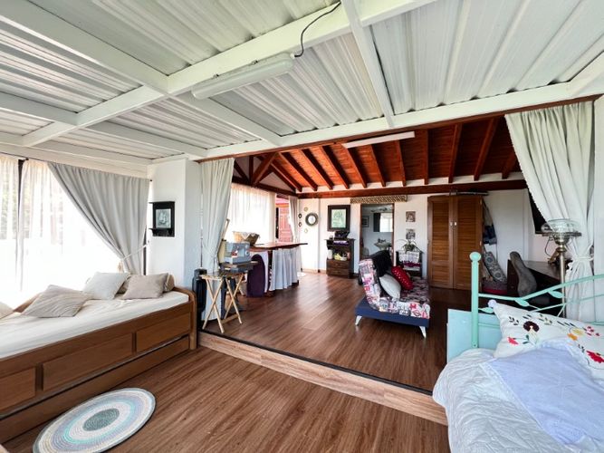 Finca en venta en El Porvenir, Rionegro, 220 m² · foto 13 de 24