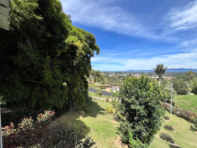 Finca en venta en El Porvenir, Rionegro, 220 m² · foto 22 de 24