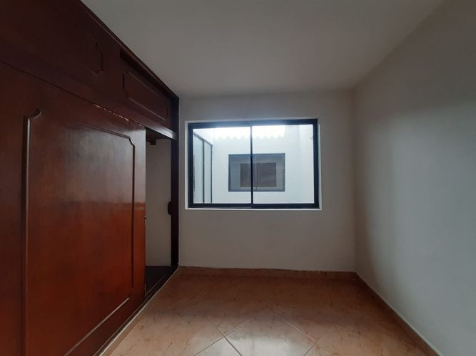 Casa de 5 alcobas en venta en Los Colores, Medellín, 153 m² · foto 6 de 20