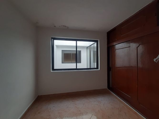 Casa de 5 alcobas en venta en Los Colores, Medellín, 153 m² · foto 8 de 20