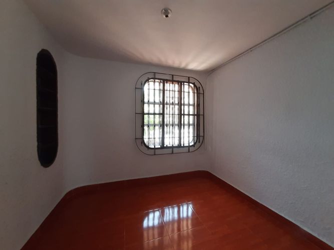 Casa de 5 alcobas en venta en Los Colores, Medellín, 153 m² · foto 10 de 20
