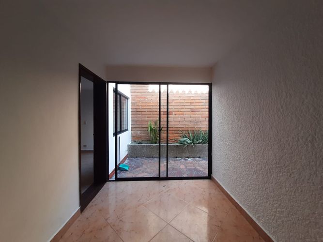 Casa de 5 alcobas en venta en Los Colores, Medellín, 153 m² · foto 11 de 20