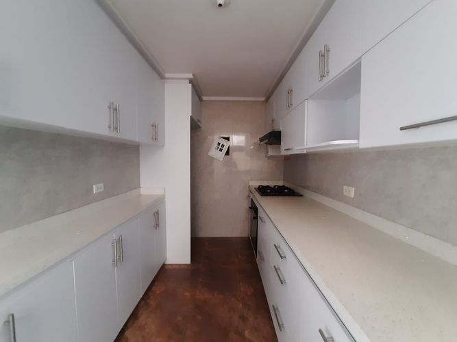 Casa de 5 alcobas en venta en Los Colores, Medellín, 153 m² · foto 12 de 20