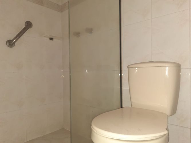 Casa de 5 alcobas en venta en Los Colores, Medellín, 153 m² · foto 14 de 20