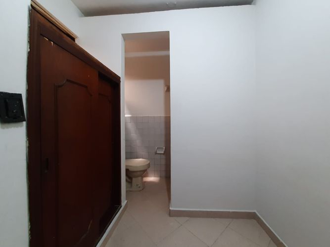 Casa de 5 alcobas en venta en Los Colores, Medellín, 153 m² · foto 15 de 20