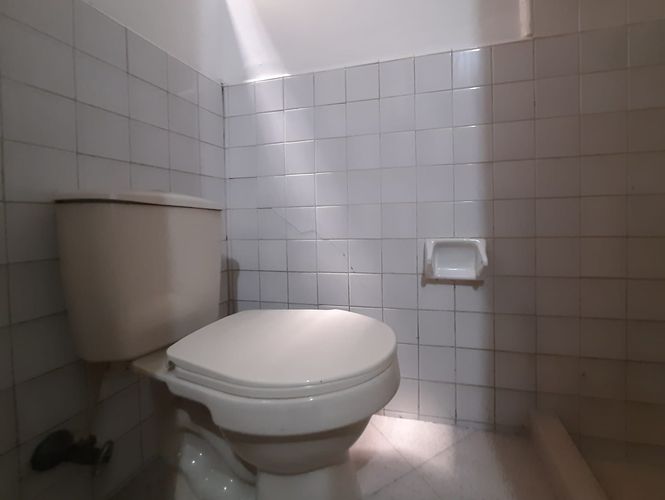 Casa de 5 alcobas en venta en Los Colores, Medellín, 153 m² · foto 16 de 20