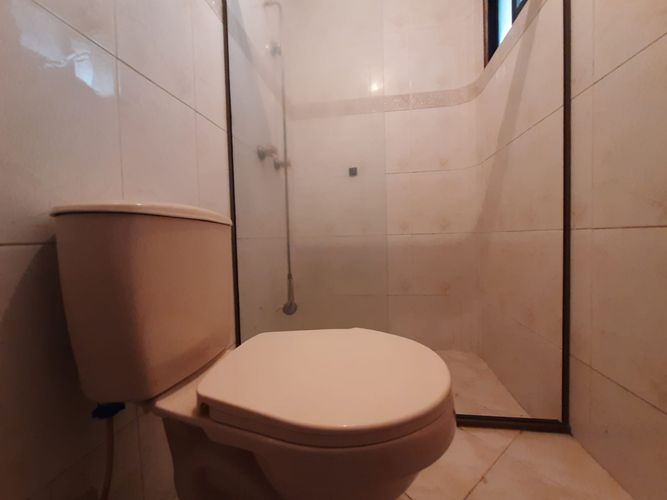 Casa de 5 alcobas en venta en Los Colores, Medellín, 153 m² · foto 17 de 20