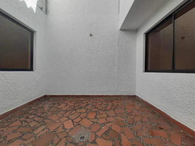 Casa de 5 alcobas en venta en Los Colores, Medellín, 153 m² · foto 19 de 20