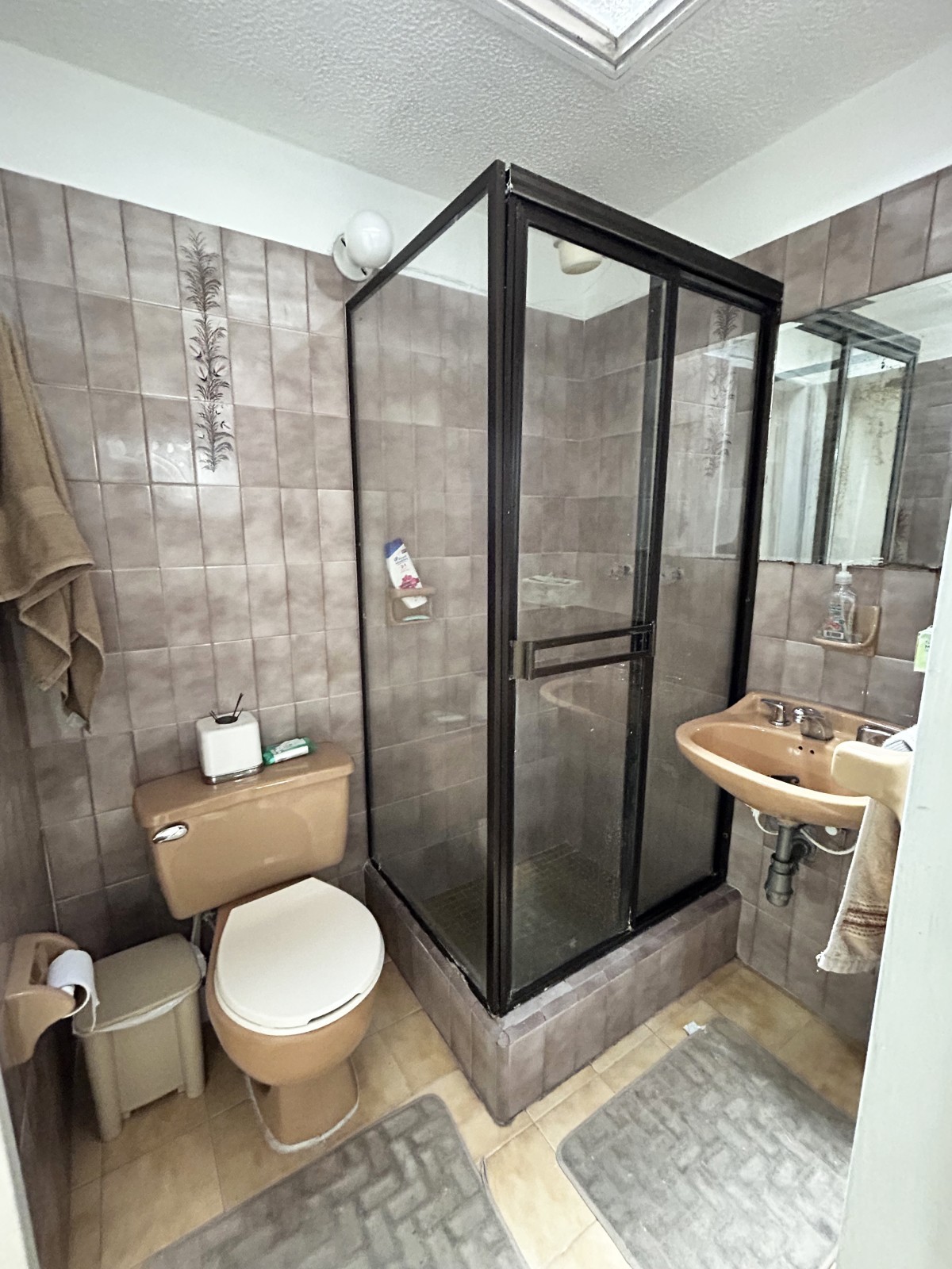 Apartamento en venta en Santa Ana, Bogotá · foto 6 de 24