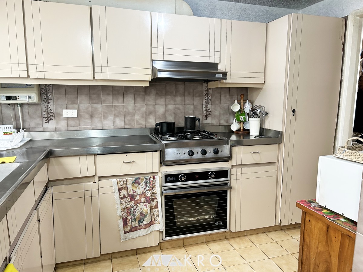 Apartamento en venta en Santa Ana, Bogotá · foto 7 de 24