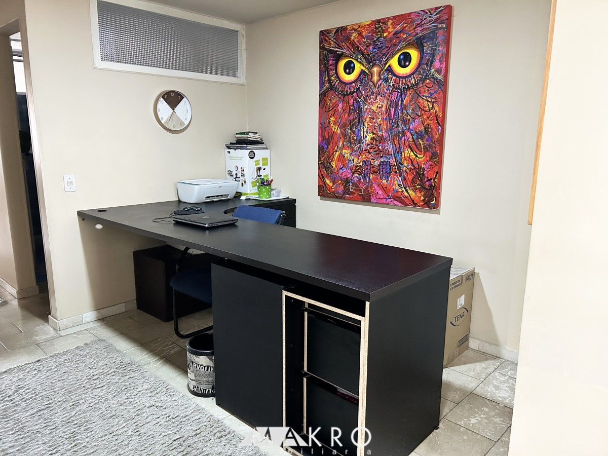 Apartamento en venta en Santa Ana, Bogotá · foto 13 de 24