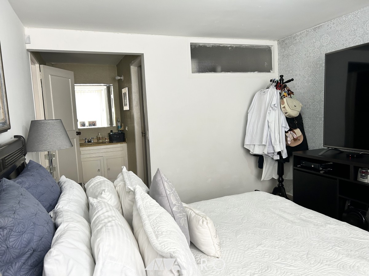 Apartamento en venta en Santa Ana, Bogotá · foto 16 de 24