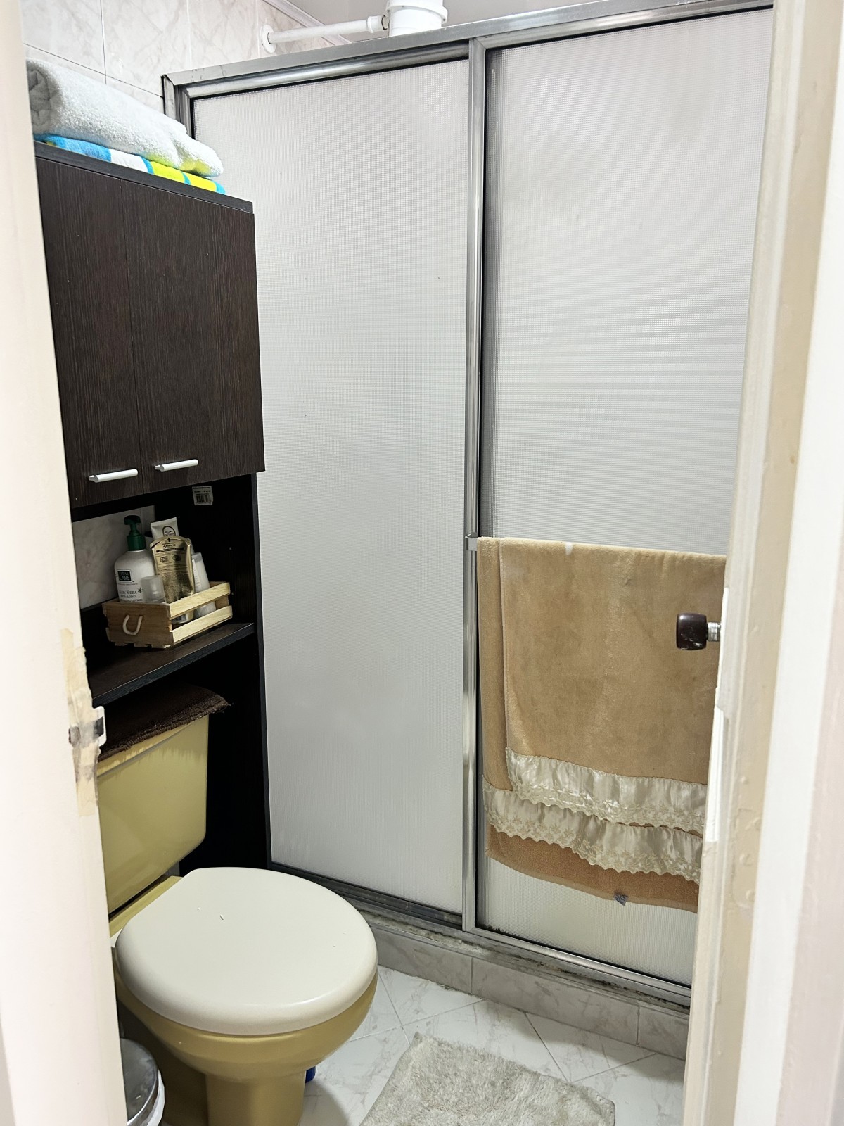 Apartamento en venta en Santa Ana, Bogotá · foto 18 de 24