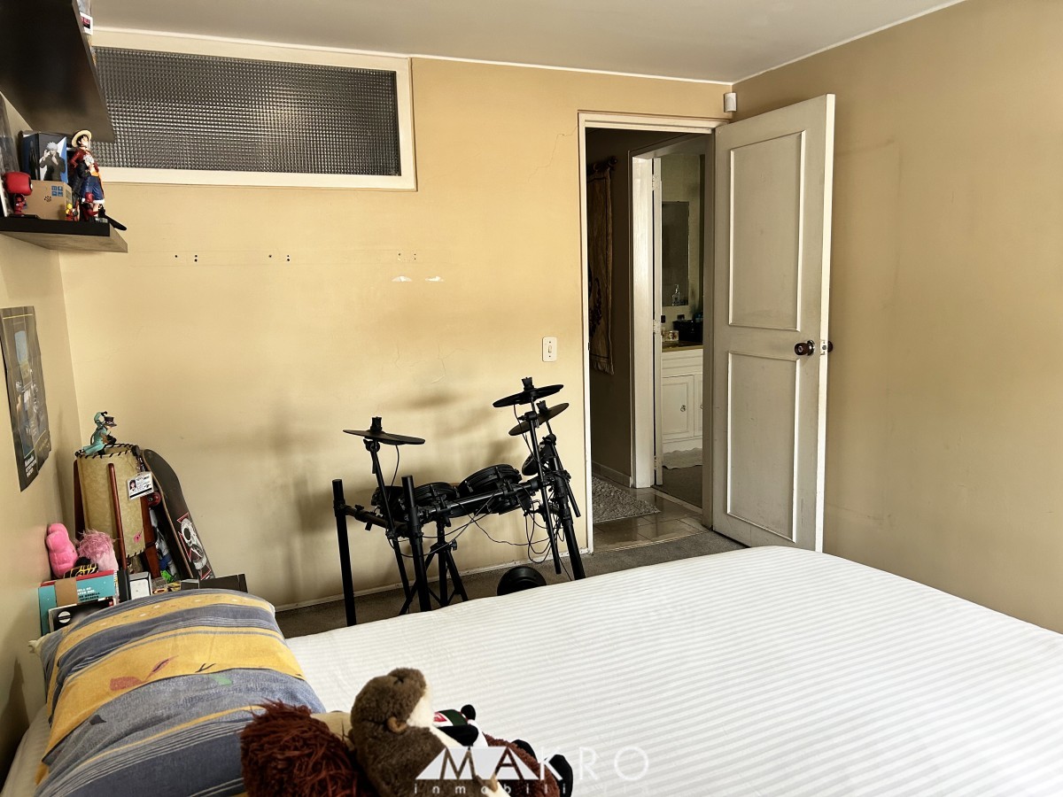 Apartamento en venta en Santa Ana, Bogotá · foto 20 de 24