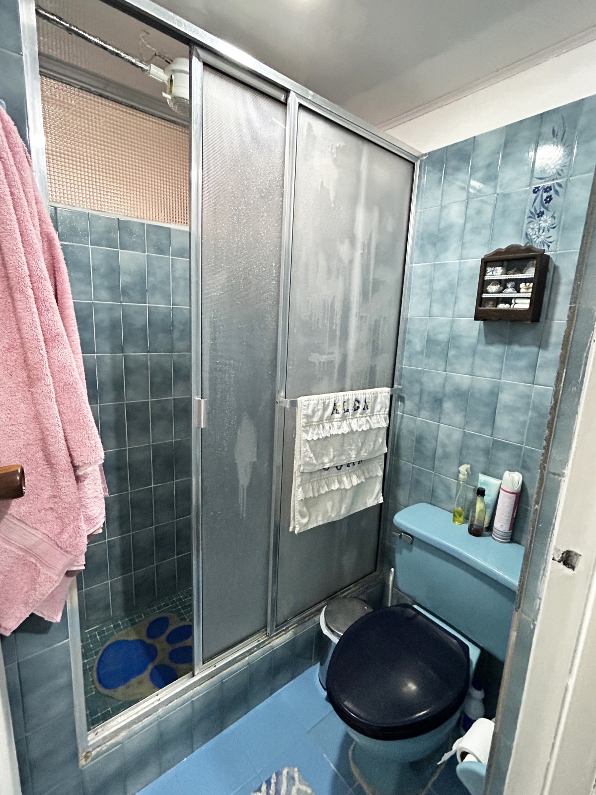 Apartamento en venta en Santa Ana, Bogotá · foto 24 de 24